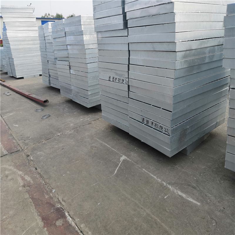 中國(guó)能源集團(tuán)采購我廠780噸貨